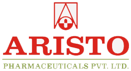 Aristopharma