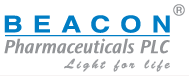 Beacon Pharmaceuticals