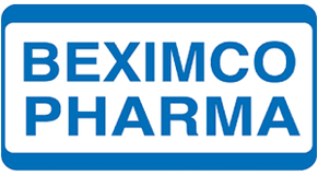 Beximco Pharma