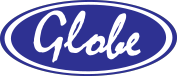 Globe Pharmaceuticals