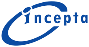 Incepta Pharmaceuticals