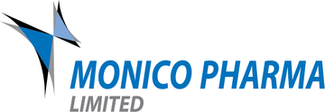 Monico Pharmaceuticals