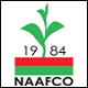 NAAFCO Pharma