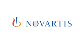 Novartis