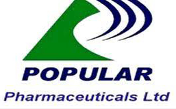 Popular Pharmaceuticals