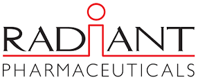 Radiant Pharmaceuticals