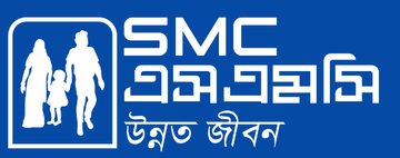 SMC