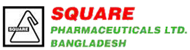 Square Pharmaceuticals