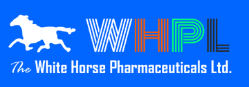 White Horse Pharmaceuticals
